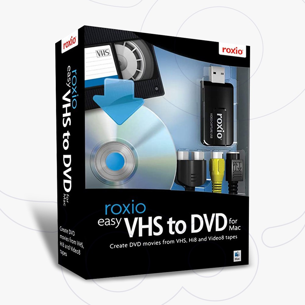 Custom CD & DVD Storage Boxes