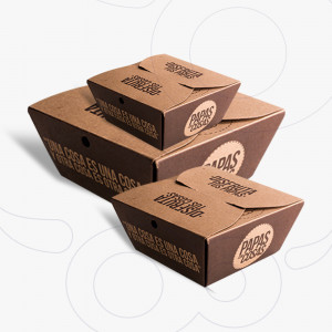 https://packmoo.com/public/images/front_images/product/small/chinese-takeout-boxes-2021-10-11-181659.jpg