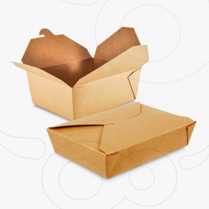 https://packmoo.com/public/images/front_images/product/small/chinese-takeout-boxes-2021-10-11-181710.jpg