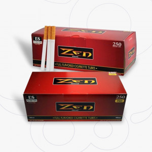 is flavoured cigarettes harmful Menthol flavor most popular among young smokers, research shows