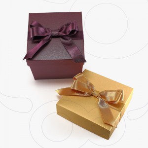 Custom Cube Packaging, Custom Printed Boxes Wholesale - PackMoo