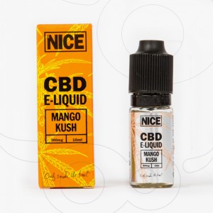 einweg e shisha E Liquid Boxes, Custom Printed Packaging Boxes Wholesale
