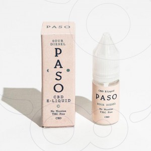 elfbar nachfüll pod läuft aus Five Pawns E-Liquid – Made In the USA – Ecig E-Liquid: Vapor Authority main image 1