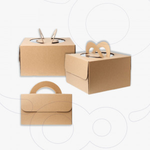 Custom Mascara Boxes