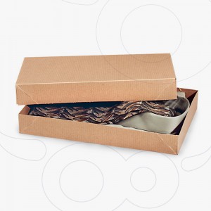 Cigarette Paper Boxes